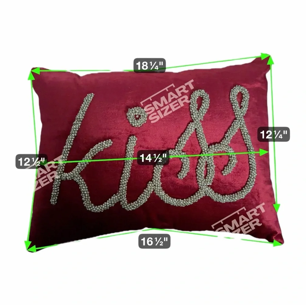 Pier 1 add touch